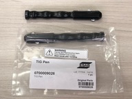 TIG Pen ručný podávač TIG viazač ESAB 0700009026