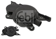 Odlučovač oleja - odma Mercedes A6110160334 FEBI Odlučovač oleja - odma Mercedes A6110160334 FEBI