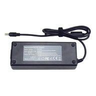 Napájací zdroj nabíjačka Asus ADP-120RH 120W 6,32A 19V Napájací zdroj nabíjačka Asus ADP-120RH 120W 6,32A 19V