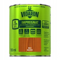 VIDARON GARDEN IMPREGNAT 4,5L VIDARON GARDEN IMPREGNAT 4,5L