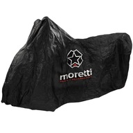AQUATEX SKLOPNÝ KRYT NA MOTORKU M AQUATEX SKLOPNÝ KRYT NA MOTORKU M