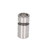 Pushrod Jeep Grand Cherokee Wrangler 2,5 4,0 4,2 Pushrod Jeep Grand Cherokee Wrangler 2,5 4,0 4,2