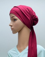 Módne šatky Turban Lara we-151 od Eva Design Módne šatky Turban Lara we-151 od Eva Design