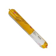 Sikaflex PRO 3 SIKA polyuretánový tmel 600ml Sikaflex PRO 3 SIKA polyuretánový tmel 600ml