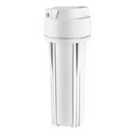 TELO OSMOZA 1/4" FILTER pre RO VODU OSMÓZU TELO OSMOZA 1/4" FILTER pre RO VODU OSMÓZU