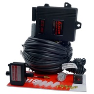Sekvencia AGIS NOVA PRO 8 valcová súprava elektroniky Sekvencia AGIS NOVA PRO 8 valcová súprava elektroniky