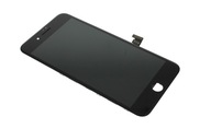 iPhone 8+ 8 PLUS LCD + DOTYK ČIERNA