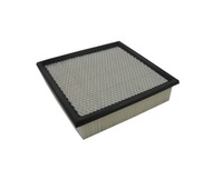 vzduchový filter Lincoln Navigator 2007-18 3,5 5,4 vzduchový filter Lincoln Navigator 2007-18 3,5 5,4