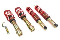 Závit VW Polo 6N2 / Seat Ibiza Cordoba 6K2 - MTS Závit VW Polo 6N2 / Seat Ibiza Cordoba 6K2 - MTS