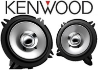 Reproduktory do auta KENWOOD KFC-S1056 - 10cm 220W