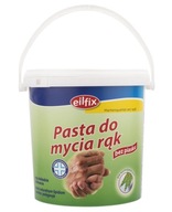 BHP pasta na umývanie rúk 10L EILFIX ALOE VERA