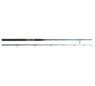 Okuma Baltic Stick Sea Rod 2,40 m až 180 g