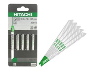 HITACHI U101B JUW10 750024 pílový kotúč na drevo HITACHI U101B JUW10 750024 pílový kotúč na drevo