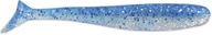 Storm Rubber So-Run Makan Minnow 10cm/4,7g PMSD 10ks Storm Rubber So-Run Makan Minnow 10cm/4,7g PMSD 10ks