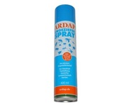Quiko Ardap Spray 400ml prípravok na hmyz