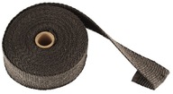 MDC THERMAL TAPE 15m bandáž na výfukovom potrubí MDC THERMAL TAPE 15m bandáž na výfukovom potrubí
