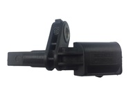 Senzor ABS WHT003856