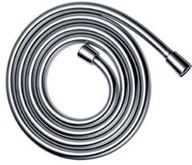 Hansgrohe hadicový kábel sprchový kábel 1/2 160cm