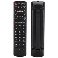 PANASONIC N2QAYB001010 SMART TV DIAĽKOVÝ TV PANASONIC N2QAYB001010 SMART TV DIAĽKOVÝ TV