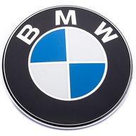 SIGNAL VEKO-ZADNY BMW 78mm E91 E39 E46