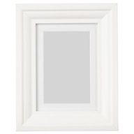 IKEA EDSBRUK Rám, biely, 13x18 cm IKEA EDSBRUK Rám, biely, 13x18 cm