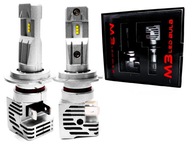 Led H7 PX26d Môže LED žiarovka 9V-30V ako xenón Led H7 PX26d Môže LED žiarovka 9V-30V ako xenón