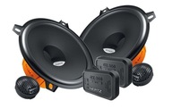 HERTZ DSK 130 SYSTÉM REPRODUKTOROV 13cm / 130mm 160W HERTZ DSK 130 SYSTÉM REPRODUKTOROV 13cm / 130mm 160W