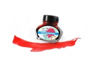 ATRAMENT 30 ml. ČERVENÝ TULIPÁN ŠTANDARDGRAF ATRAMENT 30 ml. ČERVENÝ TULIPÁN ŠTANDARDGRAF