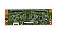 INNOLUX LOGIC SAMSUNG UE58J5200AW CY-HH058BGNV1H INNOLUX LOGIC SAMSUNG UE58J5200AW CY-HH058BGNV1H