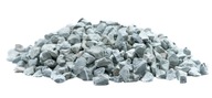 MINERÁLNY ZEOLIT 25kg FILTRAČNÁ VLOŽKA MINERÁLNY ZEOLIT 25kg FILTRAČNÁ VLOŽKA