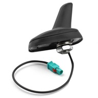 Anténa 40735 Žralok Žralok FAKRA PEUGEOT 207 208 Anténa 40735 Žralok Žralok FAKRA PEUGEOT 207 208
