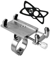 DRŽIAK NA BICYKEL NA TELEFÓN ODOLNÝ DRŽIAK NA BICYKEL NA TELEFÓN ODOLNÝ