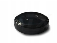 NEO Smart Remote Control IR|WiFi |Android|IOS NEO Smart Remote Control IR|WiFi |Android|IOS