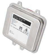 AFL XENON KONVERTOR OPEL ASTRA 5DV009720-00 AFL XENON KONVERTOR OPEL ASTRA 5DV009720-00