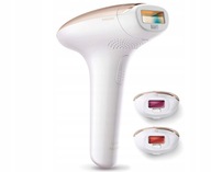 LASEROVÝ epilátor PHILIPS LUMEA SC1999 250 000 imp. LASEROVÝ epilátor PHILIPS LUMEA SC1999 250 000 imp.