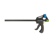 HOGERT HT3B939 AUTOMATICKÁ KĹBOVÁ SVORKA 600x63MM HOGERT HT3B939 AUTOMATICKÁ KĹBOVÁ SVORKA 600x63MM