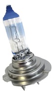 ŽIAROVKA PHILIPS H7 WHITEVISION 12V MODRÁ 55W PX26D ŽIAROVKA PHILIPS H7 WHITEVISION 12V MODRÁ 55W PX26D