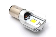 B35 12V 6Wx2 800lm LED ŽIAR B35 12V 6Wx2 800lm LED ŽIAR