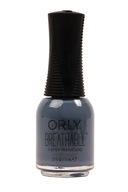 ORLY Dýchací vitamín De-Stressed Denim 11ml ORLY Dýchací vitamín De-Stressed Denim 11ml