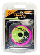 Tlmič tlmič GUMOVÝ TYČ BAT MIDDY 10-12/1,6mm 5m Tlmič tlmič GUMOVÝ TYČ BAT MIDDY 10-12/1,6mm 5m