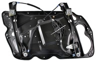 MECHANIZMUS ZDVÍHANIE OKIEN PREDNÝ PRAVÝ PASSAT B6 MECHANIZMUS ZDVÍHANIE OKIEN PREDNÝ PRAVÝ PASSAT B6