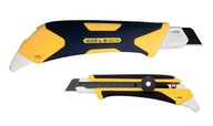 Segmentový nôž OLFA L-5 18mm Otváracia fréza Segmentový nôž OLFA L-5 18mm Otváracia fréza