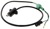 SNÍMAČ BOČNÝ STOJAN SUZUKI RF 900 600 GSX 750 SNÍMAČ BOČNÝ STOJAN SUZUKI RF 900 600 GSX 750