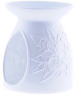 KRB YANKEE CANDLE na vosky, tart FLOWERS KRB YANKEE CANDLE na vosky, tart FLOWERS
