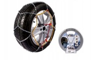 TAURUS SNEHOVÉ REŤAZE 215/50/R18 235/45R18 9MM TAURUS SNEHOVÉ REŤAZE 215/50/R18 235/45R18 9MM