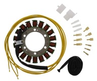 ALTERNÁTOR STATOR STATOR HONDA XL 1000 VARADERO