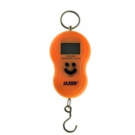 Elektronická váha Jaxon AK-WAM014