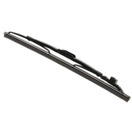 ZADNÝ STIERAČ BOSCH REAR H305 VOLVO V60 ZADNÝ STIERAČ BOSCH REAR H305 VOLVO V60