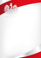 Diplom SYMBOL ZNAK A4 170g 25 listov Diplom SYMBOL ZNAK A4 170g 25 listov