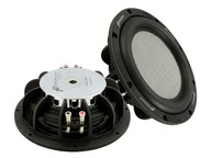u-Dimension ProX-410 - Subwoofer SQ u-Dimension ProX-410 - Subwoofer SQ